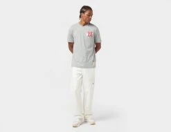 Nike T-shirt Nike Sportswear Pour Homme -Mode de Rêve sz 668651 c