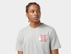 Nike T-shirt Nike Sportswear Pour Homme -Mode de Rêve sz 668651 d