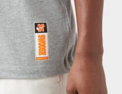 Nike T-shirt Nike Sportswear Pour Homme -Mode de Rêve sz 668651 f