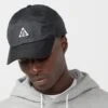 Nike ACG Casquette Trail -Mode de Rêve sz 668705 a