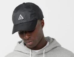 Nike ACG Casquette Trail