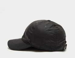 Nike ACG Casquette Trail -Mode de Rêve sz 668705 c