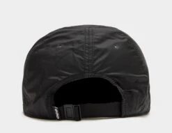 Nike ACG Casquette Trail -Mode de Rêve sz 668705 d