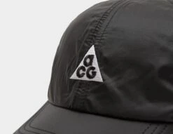 Nike ACG Casquette Trail -Mode de Rêve sz 668705 e