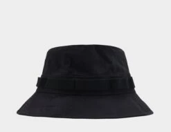 Jordan Bob Apex -Mode de Rêve sz 668732 c