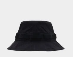 Jordan Bob Apex -Mode de Rêve sz 668732 d