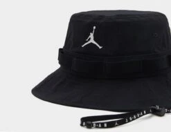 Jordan Bob Apex -Mode de Rêve sz 668732 e