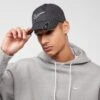 Nike Club Casquette Swoosh -Mode de Rêve sz 668736 a