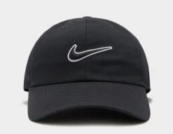 Nike Club Casquette Swoosh -Mode de Rêve sz 668736 b