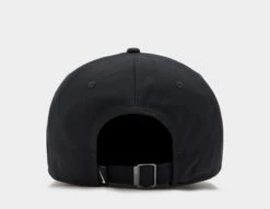 Nike Club Casquette Swoosh -Mode de Rêve sz 668736 c