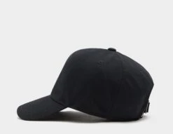 Nike Club Casquette Swoosh -Mode de Rêve sz 668736 d