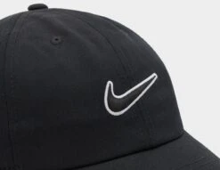 Nike Club Casquette Swoosh -Mode de Rêve sz 668736 e