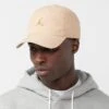 Jordan Club Casquette -Mode de Rêve sz 668757 a