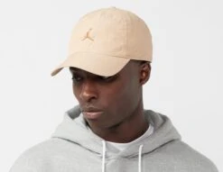Jordan Club Casquette