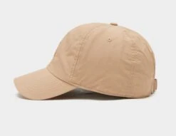 Jordan Club Casquette -Mode de Rêve sz 668757 c