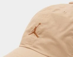 Jordan Club Casquette -Mode de Rêve sz 668757 e