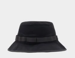 Nike Bob Apex Boonie -Mode de Rêve sz 668806 c