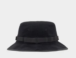 Nike Bob Apex Boonie -Mode de Rêve sz 668806 d