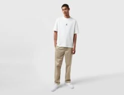 Jordan Flight Heritage 85 T-Shirt -Mode de Rêve sz 668852 b