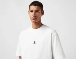 Jordan Flight Heritage 85 T-Shirt -Mode de Rêve sz 668852 d