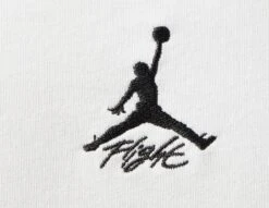 Jordan Flight Heritage 85 T-Shirt -Mode de Rêve sz 668852 f