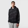 Nike Sweat à Capuche En Tissu Fleece Jordan Essentials Pour Homme -Mode de Rêve sz 668862 a