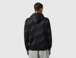 Nike Sweat à Capuche En Tissu Fleece Jordan Essentials Pour Homme -Mode de Rêve sz 668862 c