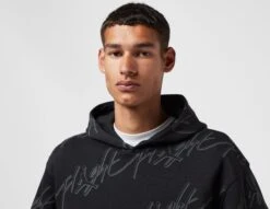 Nike Sweat à Capuche En Tissu Fleece Jordan Essentials Pour Homme -Mode de Rêve sz 668862 e