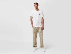 Nike Dri-FIT Basketball T-Shirt -Mode de Rêve sz 668969 b