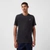 Nike Club Dye T-Shirt -Mode de Rêve sz 668975 a