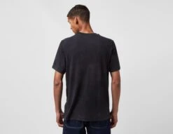 Nike Club Dye T-Shirt -Mode de Rêve sz 668975 c