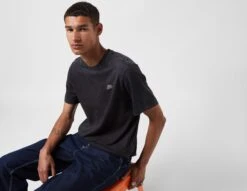 Nike Club Dye T-Shirt -Mode de Rêve sz 668975 f