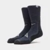 Nike ACG Chaussettes Outdoor -Mode de Rêve sz 668980 a