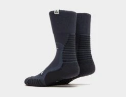 Nike ACG Chaussettes Outdoor -Mode de Rêve sz 668980 b