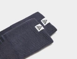 Nike ACG Chaussettes Outdoor -Mode de Rêve sz 668980 c