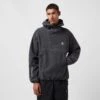 Nike Therma-FIT 'Wolf Tree' Hoodie -Mode de Rêve sz 669003 a
