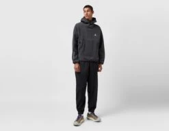 Nike Therma-FIT 'Wolf Tree' Hoodie -Mode de Rêve sz 669003 b