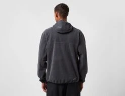 Nike Therma-FIT 'Wolf Tree' Hoodie -Mode de Rêve sz 669003 c