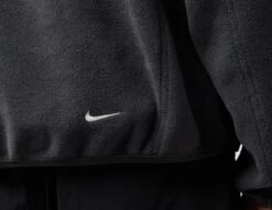 Nike Therma-FIT 'Wolf Tree' Hoodie -Mode de Rêve sz 669003 f