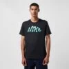 Nike Dri-FIT Dye T-Shirt -Mode de Rêve sz 669010 a