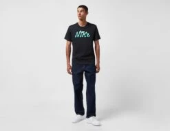 Nike Dri-FIT Dye T-Shirt -Mode de Rêve sz 669010 b