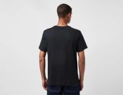 Nike Dri-FIT Dye T-Shirt -Mode de Rêve sz 669010 c