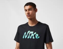 Nike Dri-FIT Dye T-Shirt -Mode de Rêve sz 669010 f