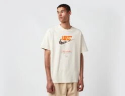 Nike Sportswear Max90 T-Shirt