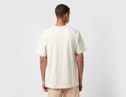 Nike Sportswear Max90 T-Shirt -Mode de Rêve sz 669062 c