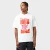 Nike Just Do It Cupid T-Shirt -Mode de Rêve sz 669064 a