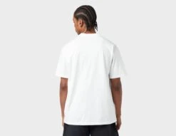 Nike Just Do It Cupid T-Shirt -Mode de Rêve sz 669064 b