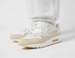 Nike NRG Premium Essentials Fleece Pants -Mode de Rêve sz 669100 e