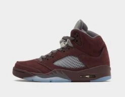 Jordan Air 5 SE