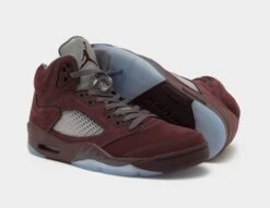 Jordan Air 5 SE -Mode de Rêve sz 669365 c